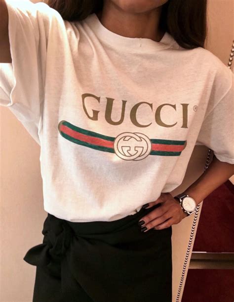 gucci tekeb|T.